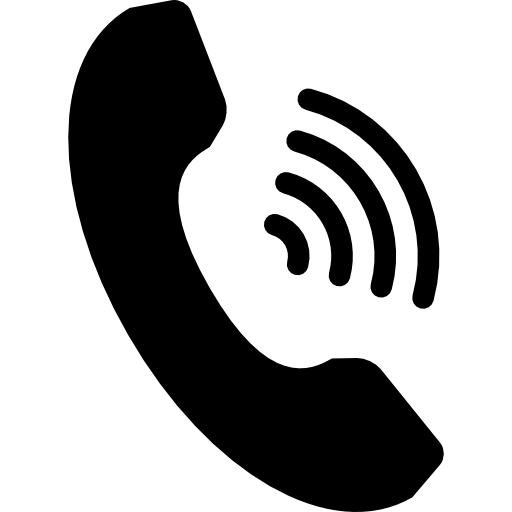 Phone Call