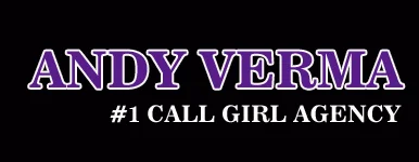 Tilawala Call Girls Service Near me